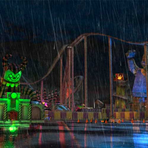 LEGO Batman 2 DC Super Heroes Cd Key Steam Global